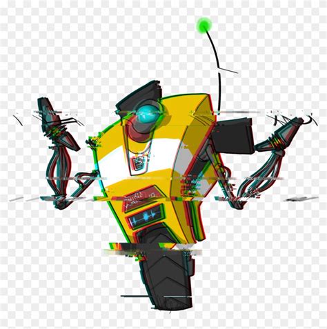 craptap|Craptap .